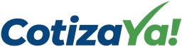 CotizaYa