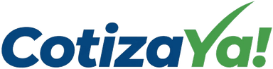CotizaYa
